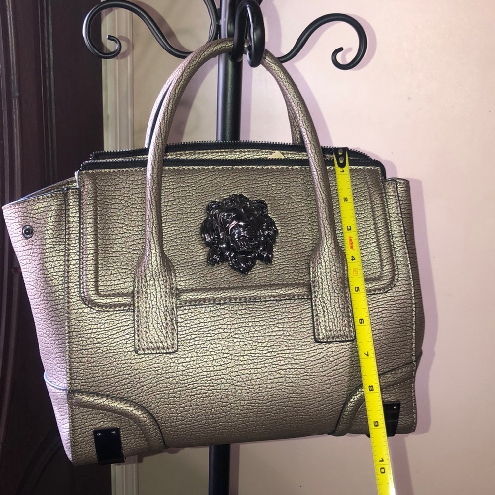Aldo handbag - Picture 4 of 7
